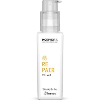 Framesi Morphosis Repair Velvet 100ml
