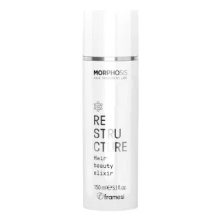 Framesi Morphosis Re Structure Elixirl 150ml