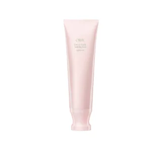 Oribe Serene Scalp Exfoliating Scrub 125ml