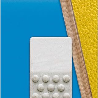 GOMA QUITAMANCHAS UNIVERSAL