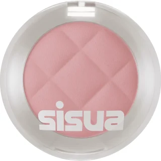 Sisua By Unleashia Butter Waffle Dough Blusher