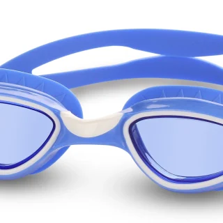 Gafas de Natación TARPON INDIGO