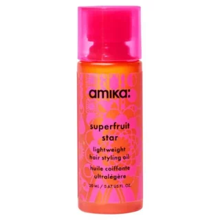 Amika Superfruit Star 20ml