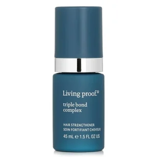 Living proof Triple Bond Complex 1. 5 oz
