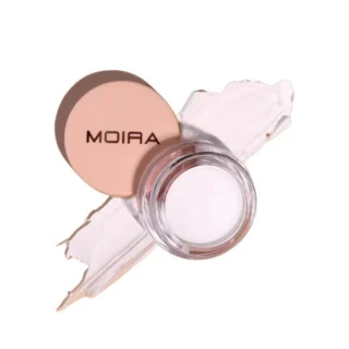Moira Lasting Priming Cream Shadow 5g