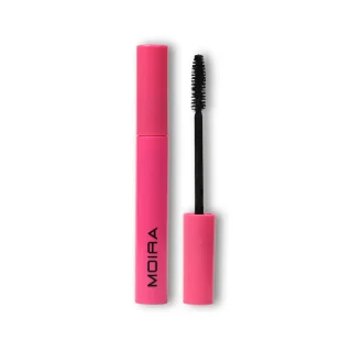 Moira Beauty Intense Volume & Length Mascara