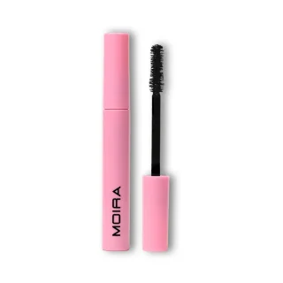 Moira Beauty Maximum Volume & Lifting Mascara