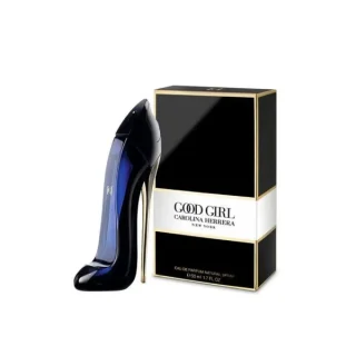 Carolina Herrera Good Girl Eau de Parfum 50ml