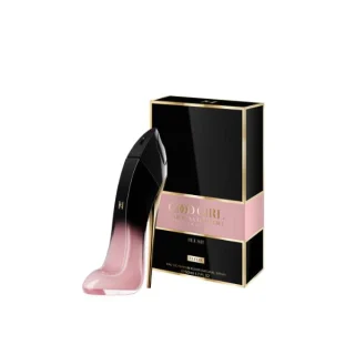Carolina Herrera Good Girl Blush Elixir Eau de Parfum