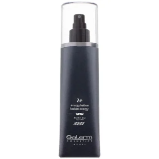 Salerm Homme Locion Caida 200ml