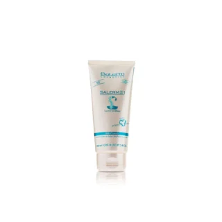 Salerm 21 Leave In Conditioner