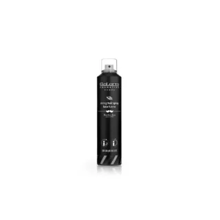 Salerm Homme Strong Hair Spray 260ml