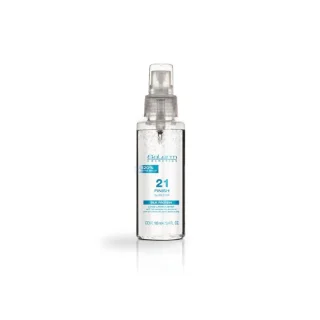 Salerm 21 Finish 100ml