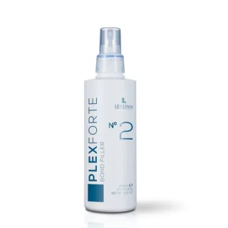 Lendan N 2 plex forte Blond Filler 200ml