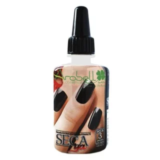 Arobell Gotas Secantes