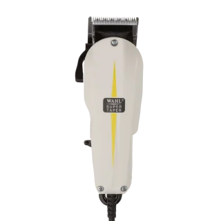 Wahl Super Taper