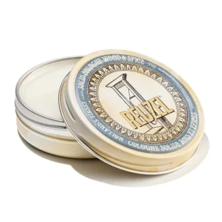 Reuzel Solid Cologne Balm 1.3oz