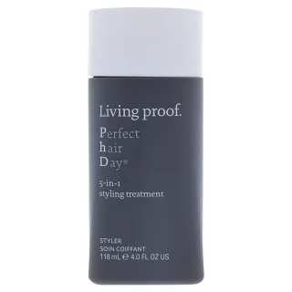 Living proof Perfect hair Day (PhD) 5-in-1 Styling Treatment