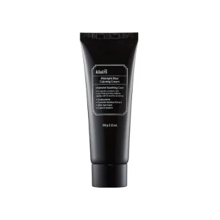 Dear, Klairs Midnight Blue Calming Cream 60 g