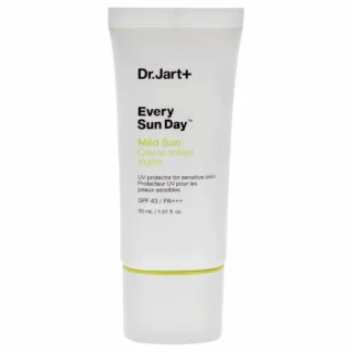 Dr.Jart+ Every Sun Day Mild Sun 30Ml