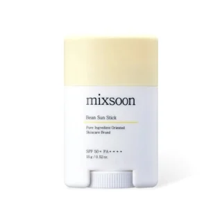 Mixsoon Bean Sunstick 15G