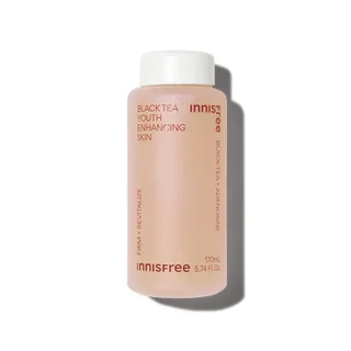 Innisfree Black Tea Youth  Enhancing Skin 170ml
