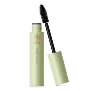 Pixi Large Lash Mascara - Bold Black (0303)