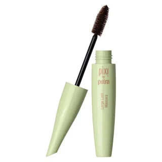 Pixi Large Lash Mascara - Best Brown (0304)