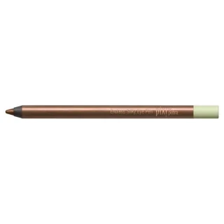 Pixi Endless Silky Eye Pen . Bronze Beam