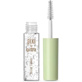 Pixi Brow Tamer (Translucent) - 0.15 Fl.Oz / 4.5 Ml