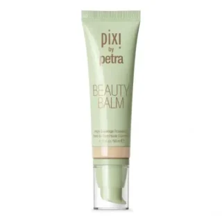 Pixi Beauty Balm (Cream) - 50 Ml