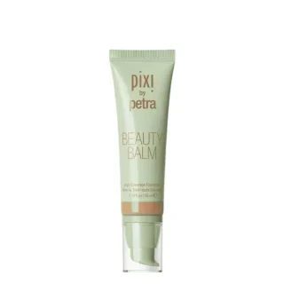 Pixi Beauty Balm (Warm) - 50 Ml