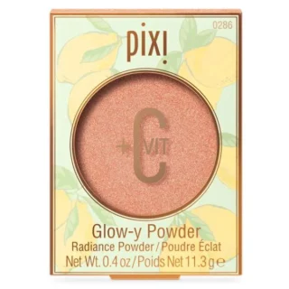 Pixi +C Vit Glow-Y Powder