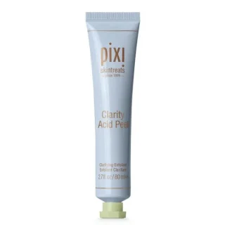 PIXI CLARITY ACID PEEL 80ML
