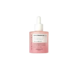 Absolute Niacinamide Serum 30ml
