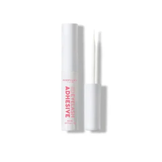 Absolute New York Poppy & Ivy 5D Eyelash Adhesive