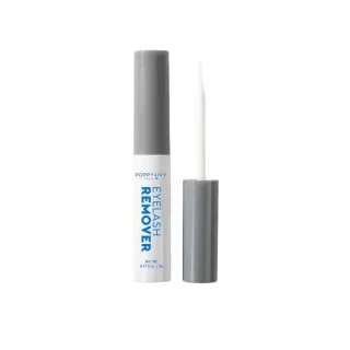 Absolute New York Poppy & Ivy Eyelash Remover