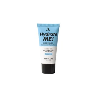 Absolute New York Face Primer Hydrating