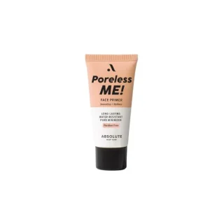 Absolute New York Face Primer Poreless