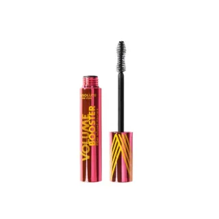 Absolute New York Volume Booster Mascara