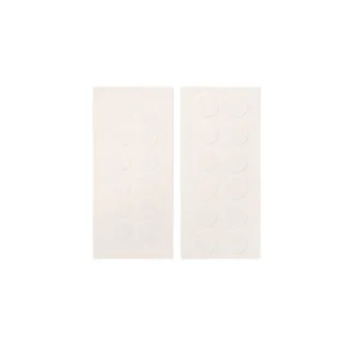 Absolute New York Spot Cover Acne Patch