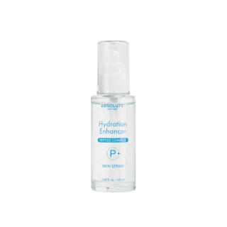 Absolute New York Hydration Enhancer Skin Serum 50ml