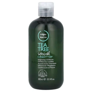 Tea Tree Special Acondicionador