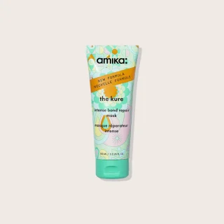 Amika The Kure Intense Bond Repair Mask 100ml
