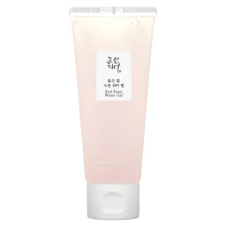 Beauty of Joseon Red Bean Water Gel 100ml