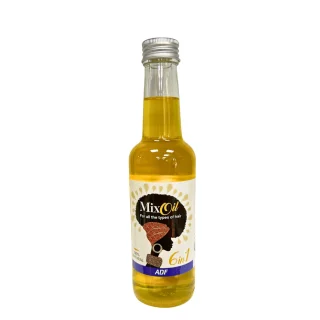 ADF - Aceite Mixto - 6 en 1 - 250 ML