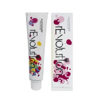 Alfaparf Fantasias Revolution 100ml