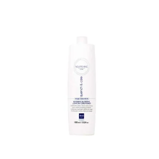 Everego - Nourishing Spa Quench & Care - Acondicionador Sin Enjuague - 1000ml