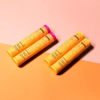 Amika Normcore Signature Shampoo