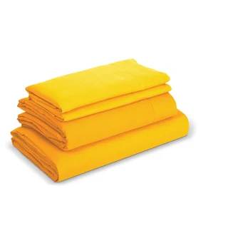 Juego de Sábanas Acuarela